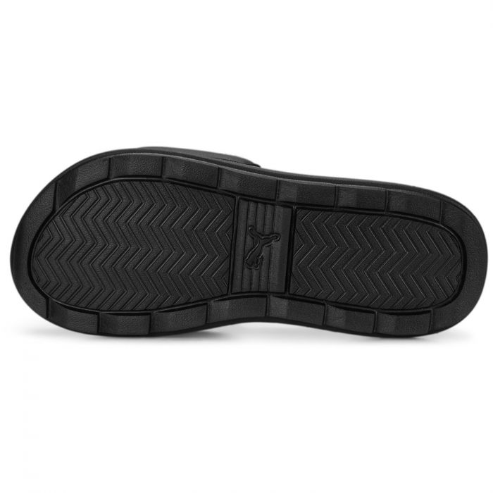 Papuci PUMA Karmen - 389073-01 [5]