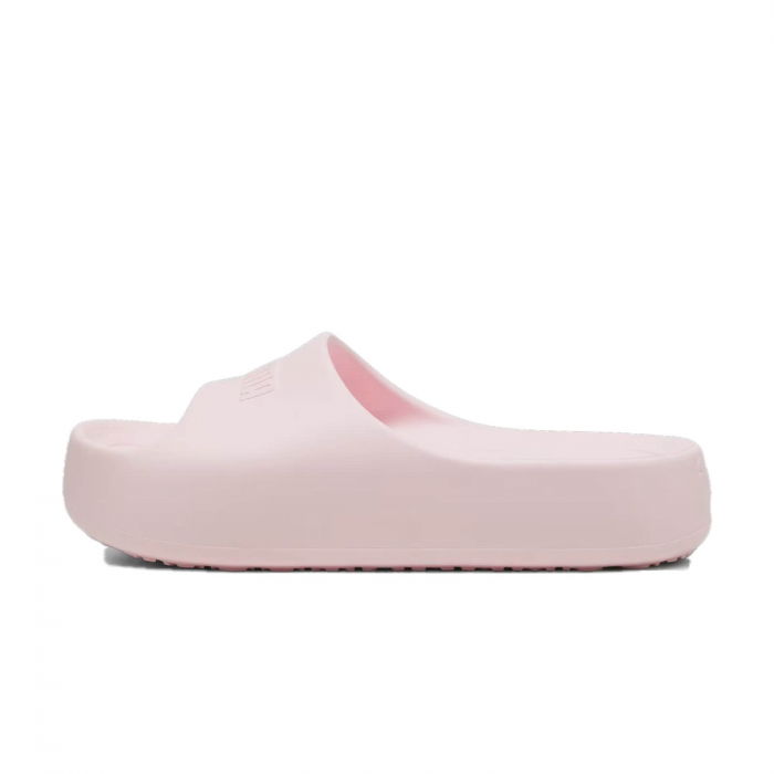 Papuci PUMA Shibusa - 389082-09 [2]