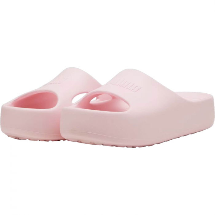 Papuci PUMA Shibusa - 389082-09 [4]