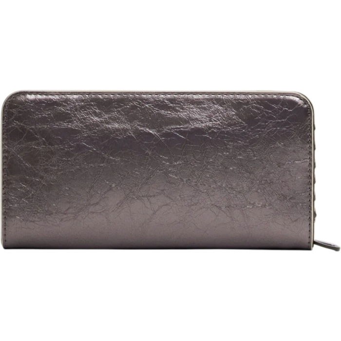 Portofel Desigual Capsule Tiny Zip Fiona - 25WAYP42-9067 [2]