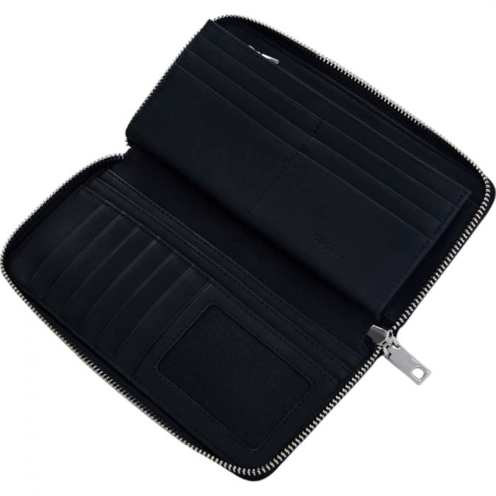 Portofel Desigual Curie Fiona - 24WAYP04-2000 [4]