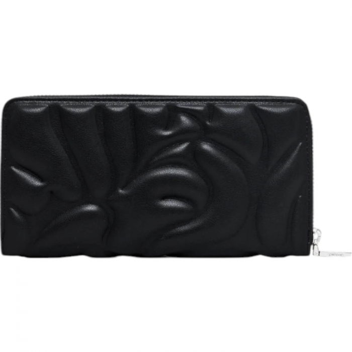 Portofel Desigual Curie Fiona - 24WAYP04-2000 [2]