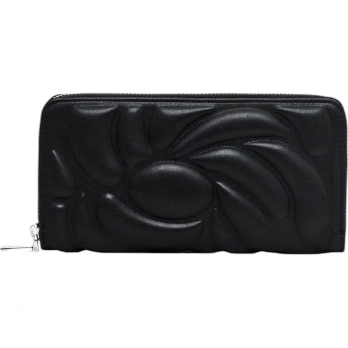 Portofel Desigual Curie Fiona - 24WAYP04-2000 [3]