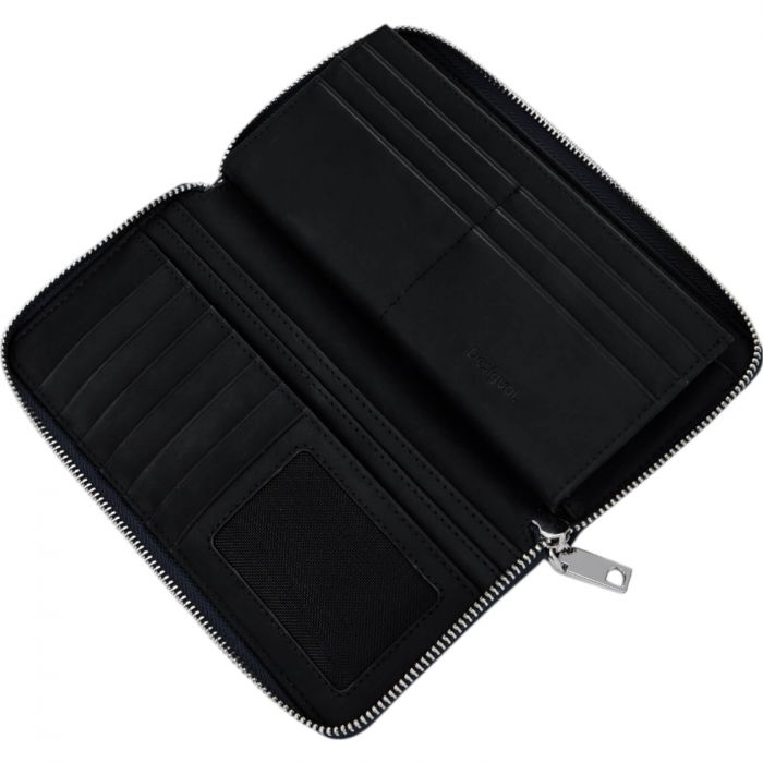 Portofel Desigual Curie Fiona - 24WAYP04-5031 [4]