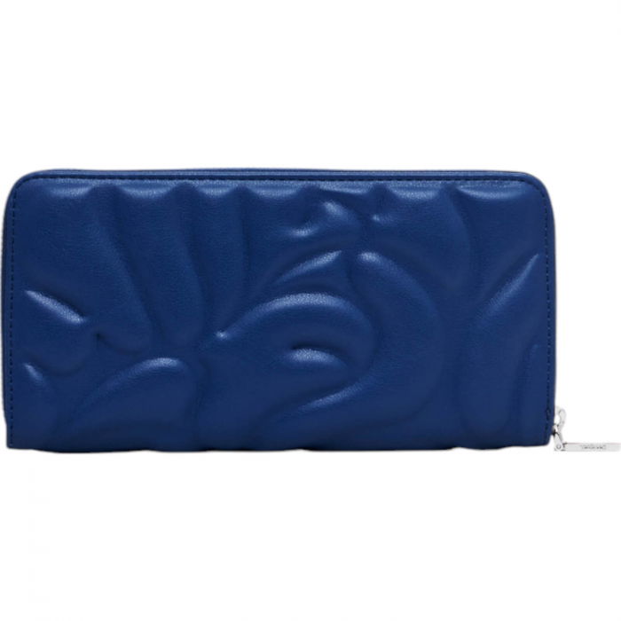 Portofel Desigual Curie Fiona - 24WAYP04-5031 [2]