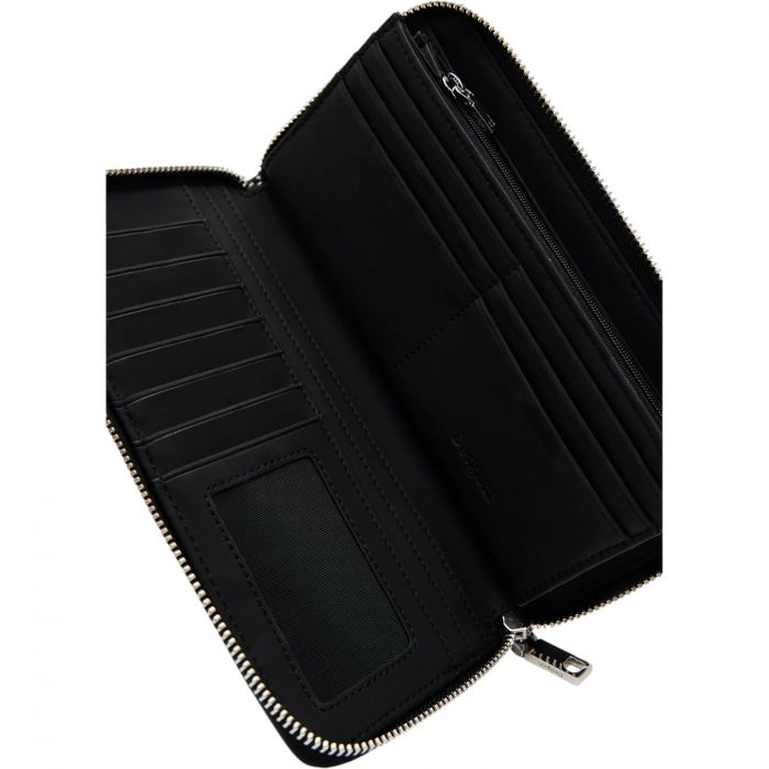 Portofel Desigual Dejavu Fiona - 24WAYP21-2000 [4]