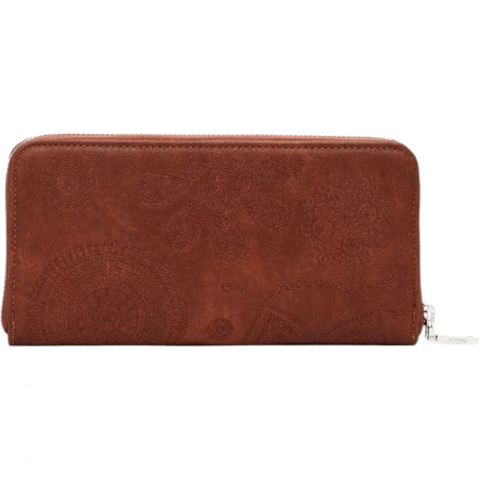 Portofel Desigual Dejavu Fiona - 24WAYP21-6011 [2]