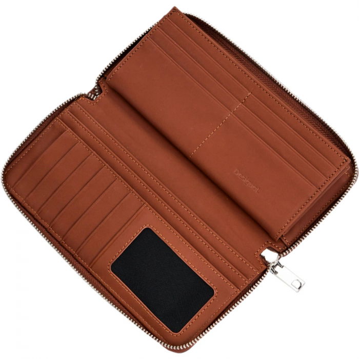 Portofel Desigual Dejavu Fiona - 24WAYP21-6011 [3]