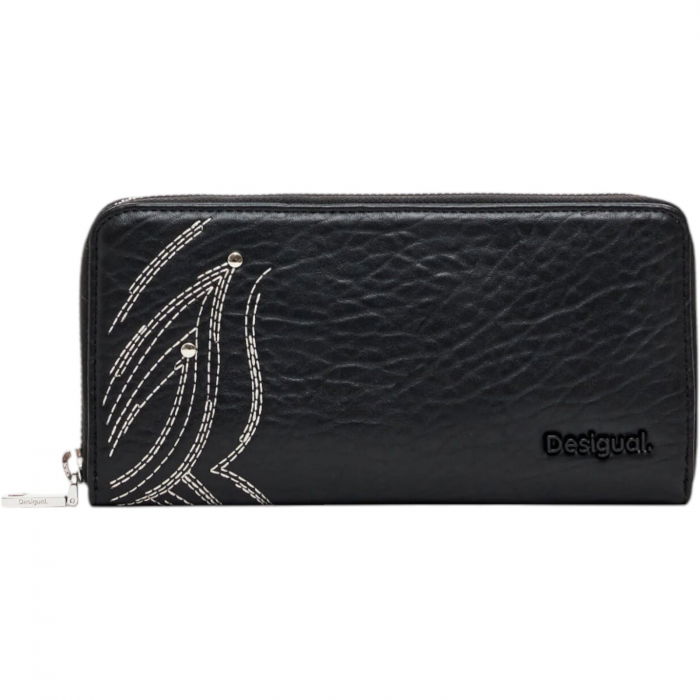 Portofel Desigual Goodall Fiona - 25SAYP09-2000 [4]