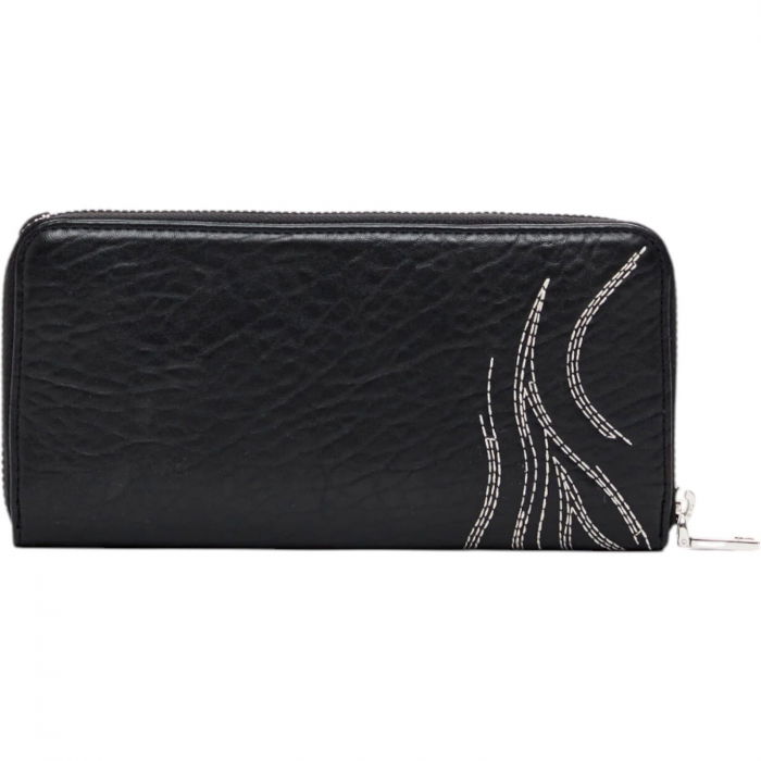 Portofel Desigual Goodall Fiona - 25SAYP09-2000 [2]