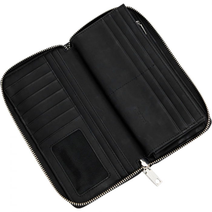 Portofel Desigual Goodall Fiona - 25SAYP09-2000 [3]