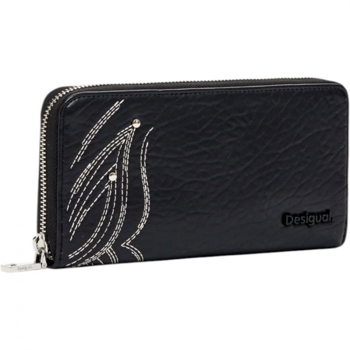 Portofel Desigual Goodall Fiona - 25SAYP09-2000 [1]