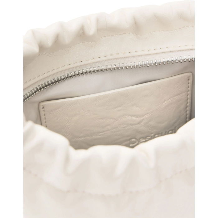 Portofel Desigual Half Logo Waverly Phone - 26SAYP01-1008 [4]