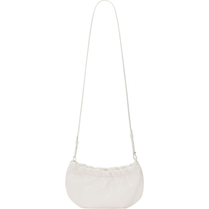 Portofel Desigual Half Logo Waverly Phone - 26SAYP01-1008 [2]