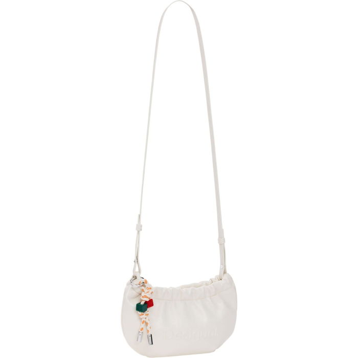 Portofel Desigual Half Logo Waverly Phone - 26SAYP01-1008 [1]