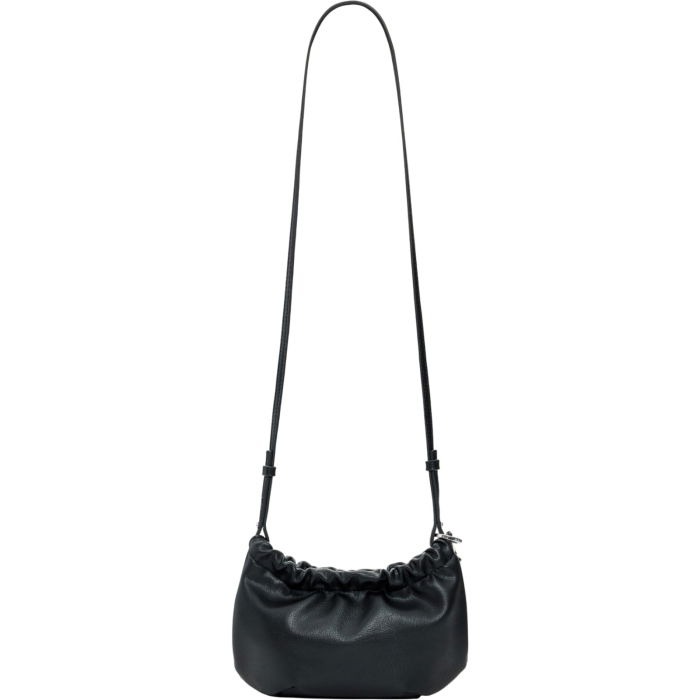 Portofel Desigual Half Logo Waverly Phone - 26SAYP05-2000 [2]