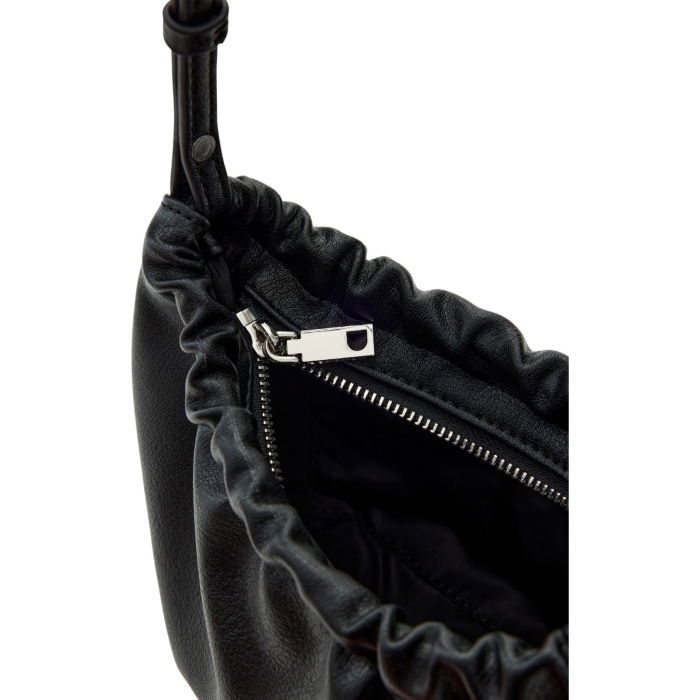 Portofel Desigual Half Logo Waverly Phone - 26SAYP05-2000 [4]