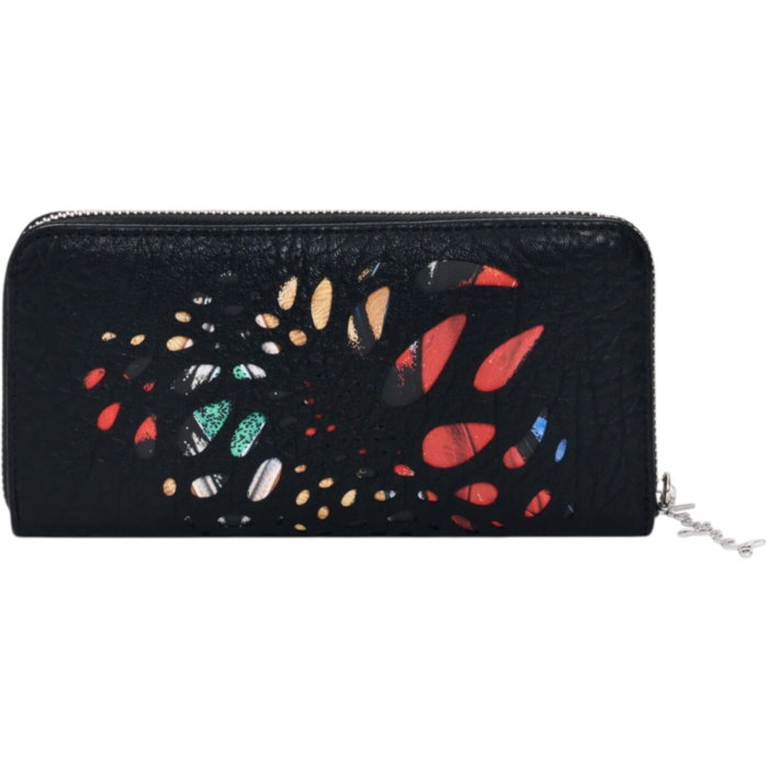 Portofel Desigual Notus Print Fiona - 26WAYP28-2000 [1]