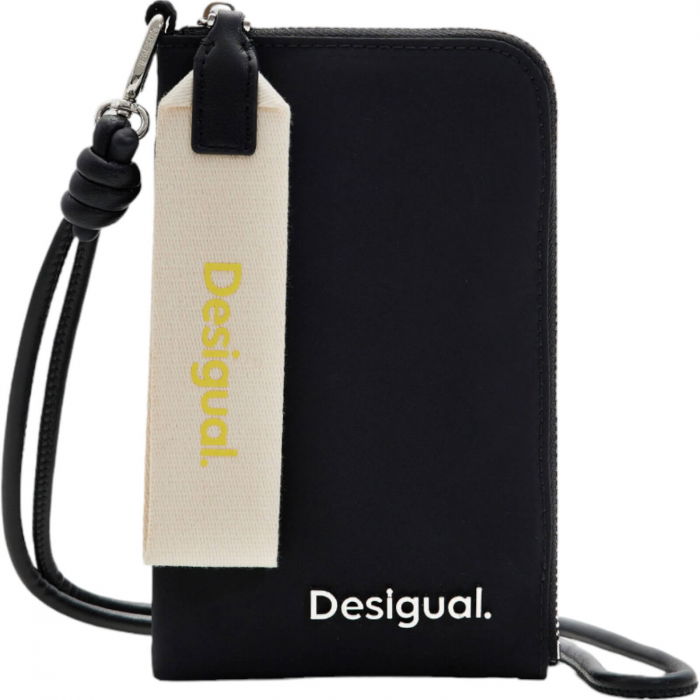 Portofel Desigual Priori Candela - 24SAYY03-2000 [3]