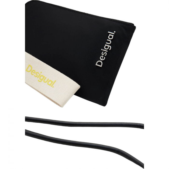 Portofel Desigual Priori Candela - 24SAYY03-2000 [5]