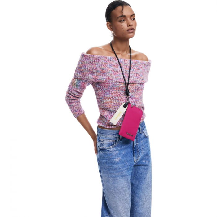 Portofel Desigual Priori Candela - 24WAYY03-3002 [5]