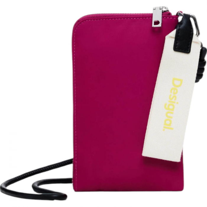 Portofel Desigual Priori Candela - 24WAYY03-3002 [2]