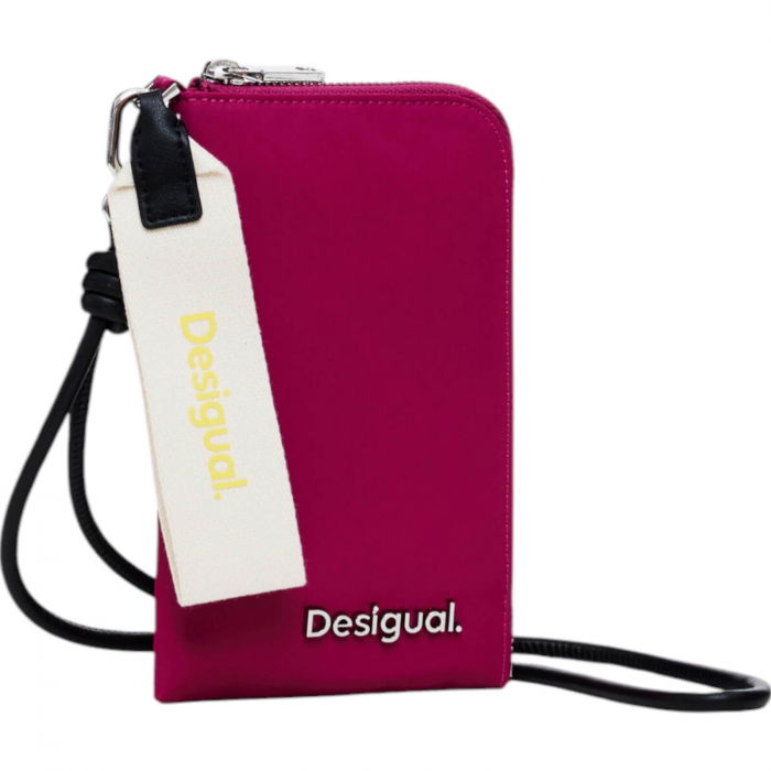 Portofel Desigual Priori Candela - 24WAYY03-3002 [1]