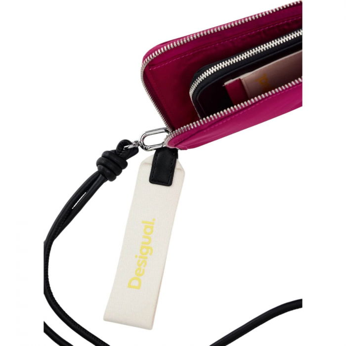 Portofel Desigual Priori Candela - 24WAYY03-3002 [4]