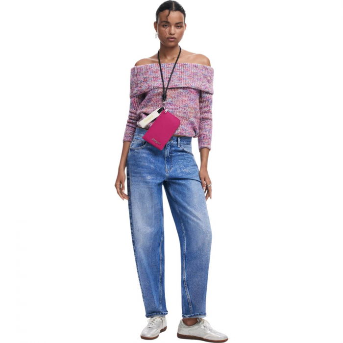 Portofel Desigual Priori Candela - 24WAYY03-3002 [6]