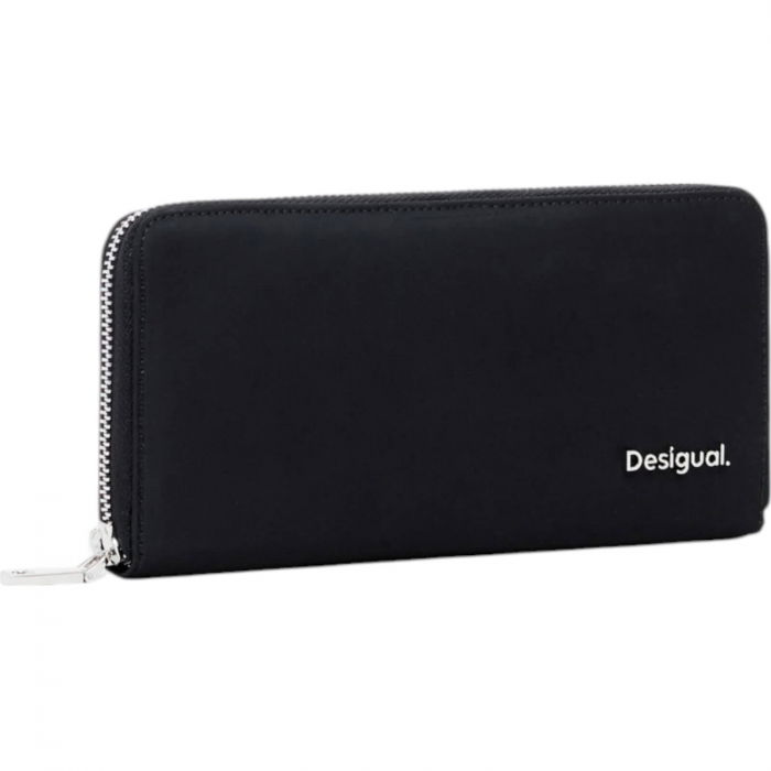 Portofel Desigual Priori Fiona - 24WAYY02-2000 [1]