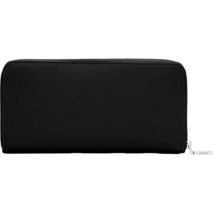 Portofel Desigual Priori Fiona - 24WAYY02-2000 [2]