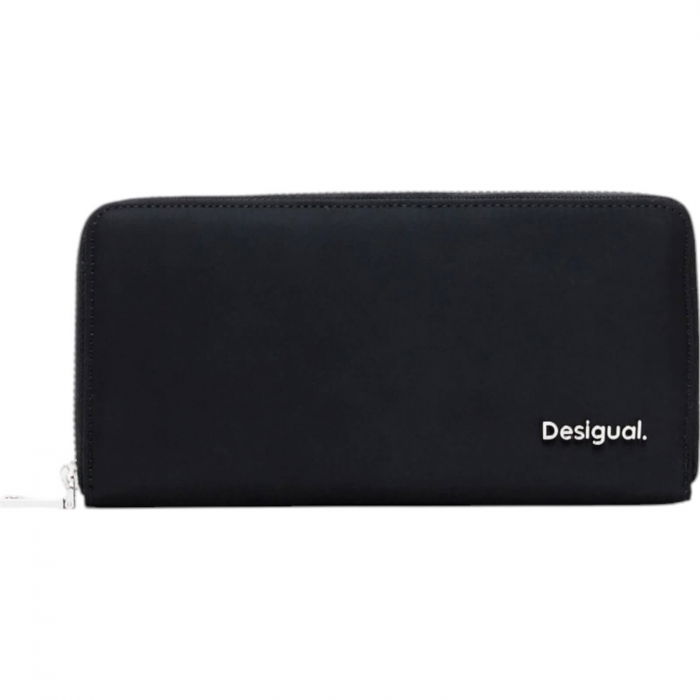 Portofel Desigual Priori Fiona - 24WAYY02-2000 [3]