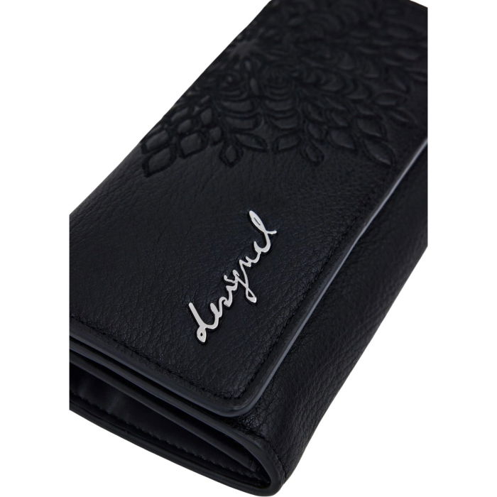 Portofel Desigual Sierra Mariona - 25WAYP35-2000 [4]