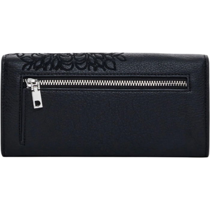 Portofel Desigual Sierra Mariona - 25WAYP35-2000 [2]