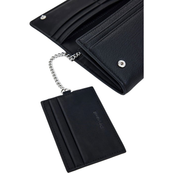 Portofel Desigual Sierra Mariona - 25WAYP35-2000 [5]