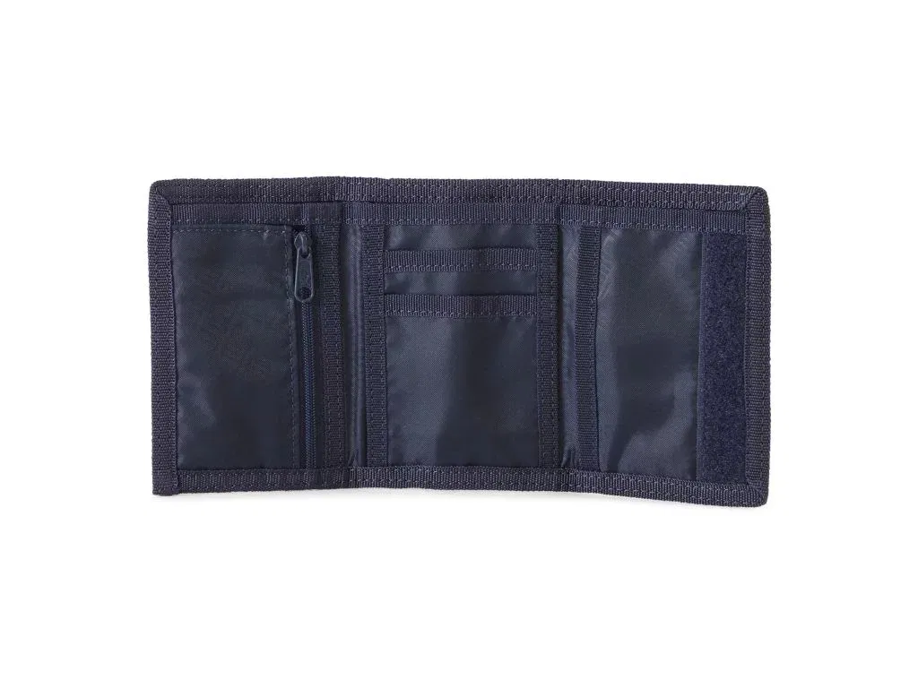 Portofel PUMA Phase Wallet - 075617-43 [2]