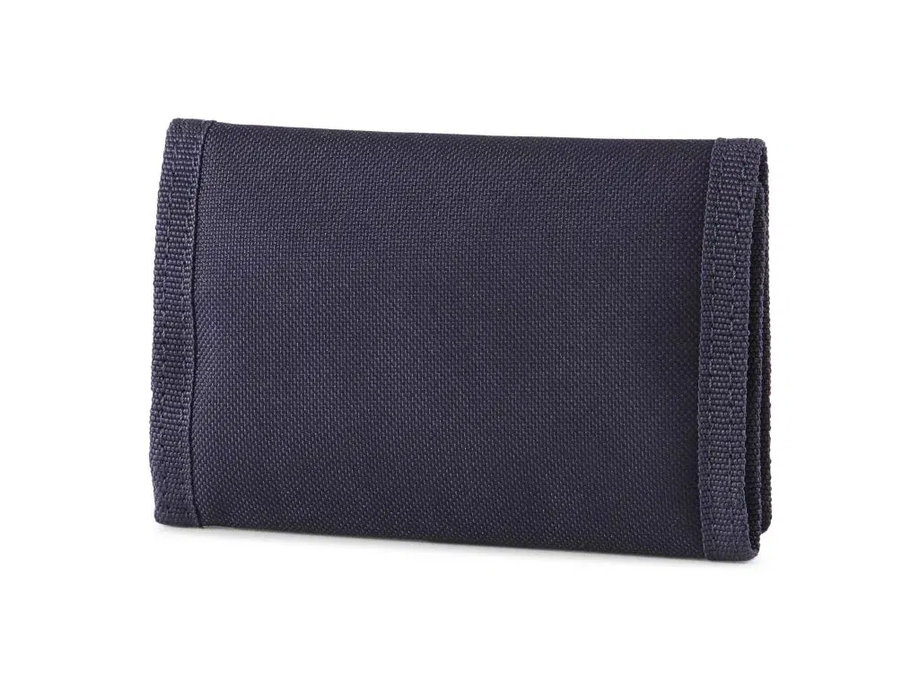 Portofel PUMA Phase Wallet - 075617-43 [3]