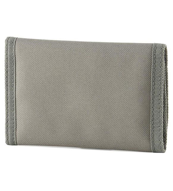 Portofel PUMA Phase Wallet - 075617-45 [3]