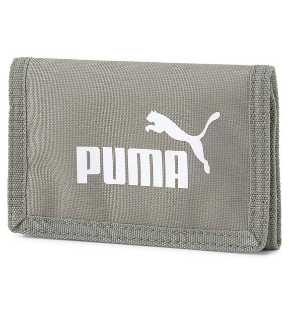 Portofel PUMA Phase Wallet - 075617-45 [1]