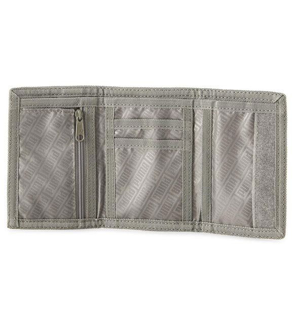 Portofel PUMA Phase Wallet - 075617-45 [2]