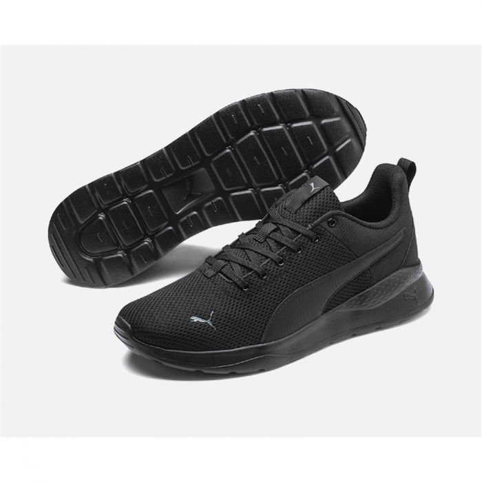 PUMA Anzarun Lite - 371128-01 [4]