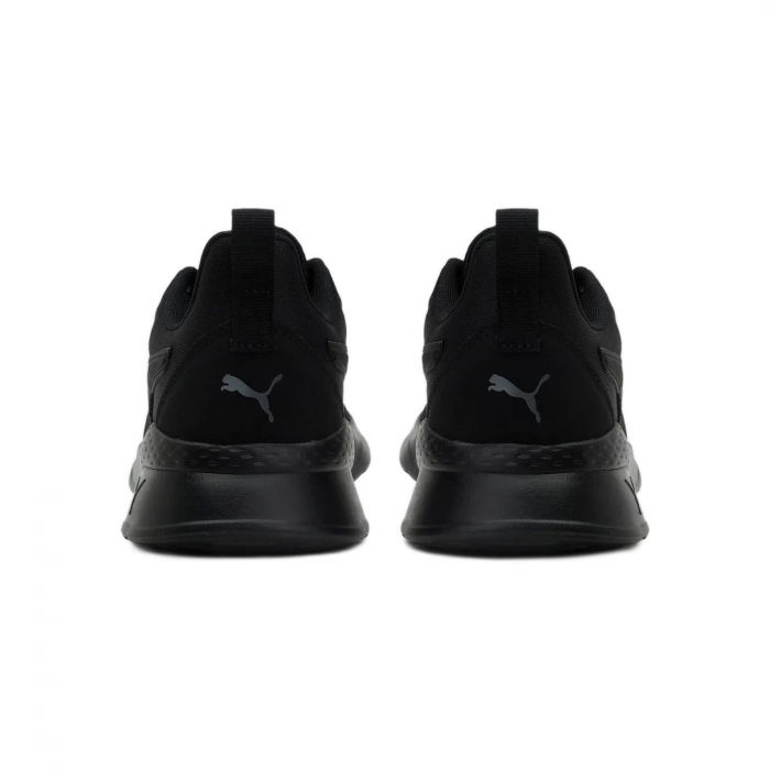 PUMA Anzarun Lite - 371128-01-M [6]