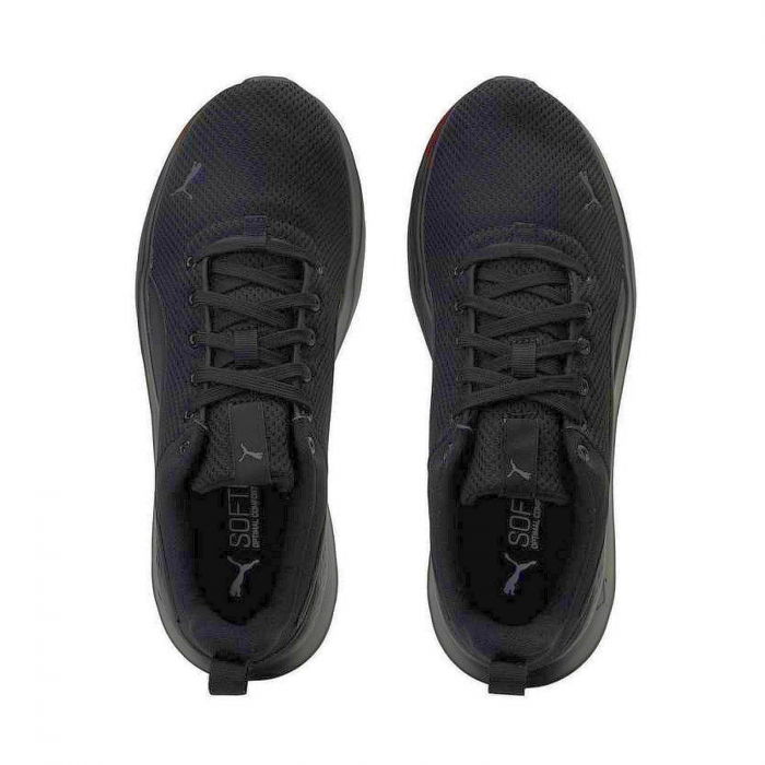 PUMA Anzarun Lite - 371128-01-M [3]