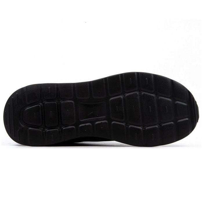 PUMA Anzarun Lite - 371128-01-M [5]