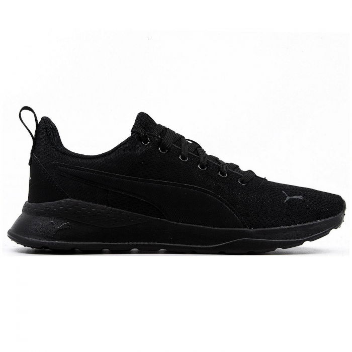 PUMA Anzarun Lite - 371128-01-M [1]