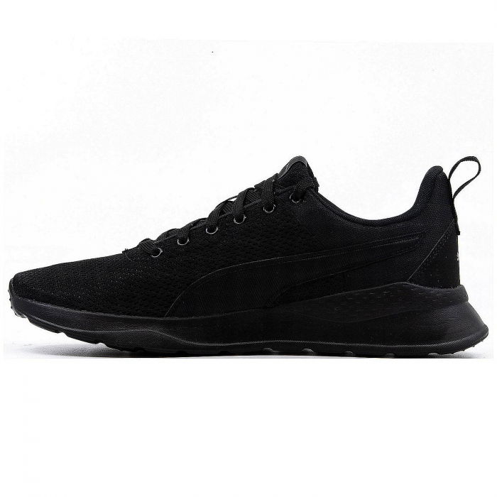 PUMA Anzarun Lite - 371128-01-M [2]