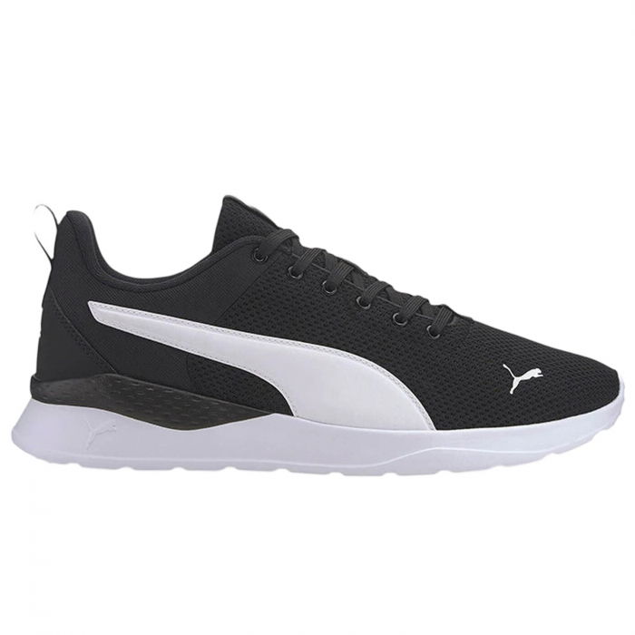 PUMA Anzarun Lite - 371128-02-M [1]