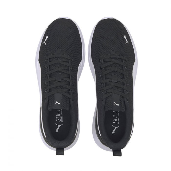 PUMA Anzarun Lite - 371128-02-M [3]