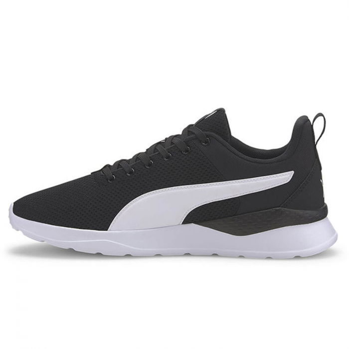 PUMA Anzarun Lite - 371128-02-M [2]