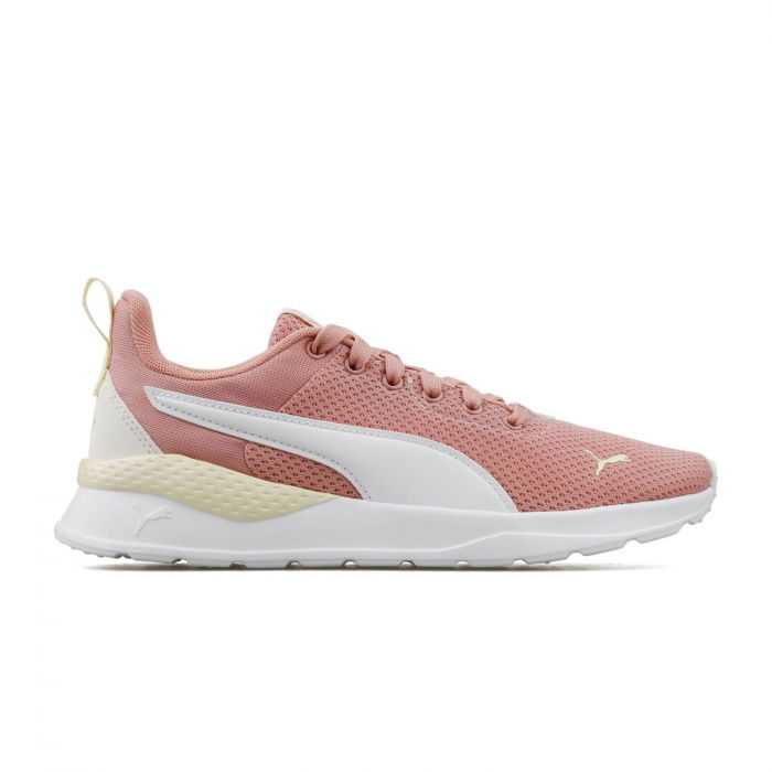 PUMA Anzarun Lite - 371128-32 [1]